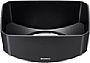 Sony ALC-SH125