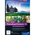 Rheinwerk Photoshop Elements 12 – Das umfassende Handbuch