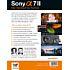 Markt+Technik Sony Alpha 7 II – Das Handbuch (PDF-E-Book)