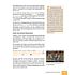 Bildner Sony Alpha 7R V – Das umfangreiche Praxisbuch (PDF-E-Book)