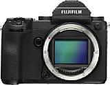 Fujifilm GFX 50S. [Foto: Fujifilm]