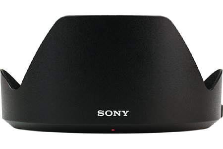 Sony ALC-SH141. [Foto: MediaNord]