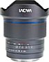 Laowa 12 mm F2,8 Lite Zero-D