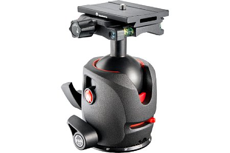 Manfrotto MH055M0-Q6 [Foto: Manfrotto]