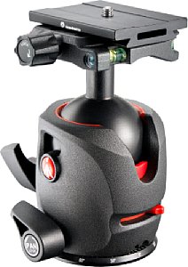 Manfrotto MH055M0-Q6 [Foto: Manfrotto]
