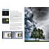 Point of Sale Olympus OM-D E-M10 Mark II – Das Buch zur Kamera (gedrucktes Buch)
