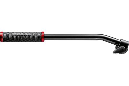 Manfrotto MVAPANBARM Schwenkarm. [Foto: Manfrotto]