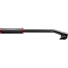 Manfrotto MVAPANBARM Pan Bar