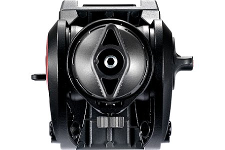 Manfrotto MVH500A [Foto: Manfrotto]