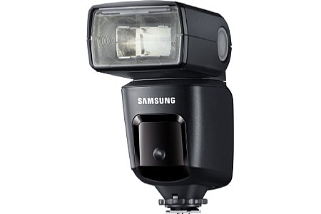 Samsung SEF580A [Foto: Samsung]