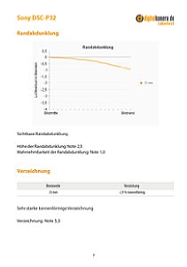 [Foto: MediaNord]