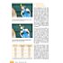 Bildner Fujifilm X-T30 / X-T30 II – Das umfangreiche Praxisbuch (PDF-E-Book)