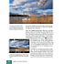 Bildner Sony Alpha 7C R – Das umfangreiche Praxisbuch (PDF-E-Book)