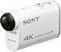 Sony FDR-X1000V (Action Cam)