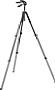 Manfrotto MK293A3-D3Q2 Stativkit