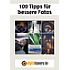 digitalkamera.de 100 Tipps für bessere Fotos (PDF-E-Book)