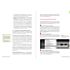 Rheinwerk Adobe Photoshop Lightroom 4 – Das umfassende Handbuch