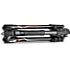 Manfrotto MKBFRLA-BH Befree Advanced (QPL) designed für Sony Alpha Kameras