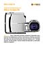 Nikon Coolpix S4 Labortest (Labortest-Protokoll)