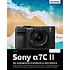 Bildner Sony Alpha 7C II – Das umfangreiche Praxisbuch (PDF-E-Book)
