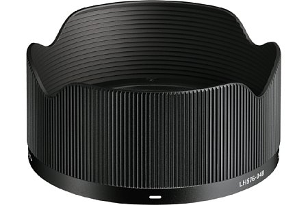 Sigma LH576-04. [Foto: Sigma]