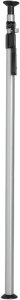 Manfrotto 432-2.7 Autopole 2. [Foto: Manfrotto]