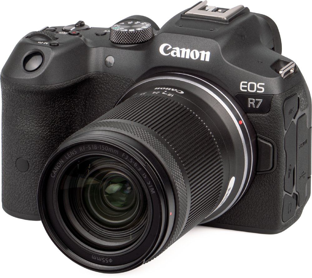 labortest-und-testbilder-der-canon-eos-r7-mit-canon-rf-s-18-150-mm
