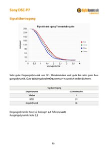 [Foto: MediaNord]