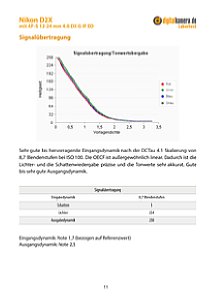 [Foto: MediaNord]