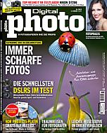 DigitalPhoto 06/2015