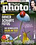 DigitalPhoto 06/2015 (E-Paper)