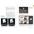 Rheinwerk Adobe Photoshop Lightroom 4 – Das umfassende Handbuch