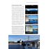 Franzis Foto Pocket Sony RX100 IV (PDF-E-Book)