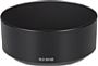 Sony ALC-SH126