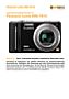 Panasonic Lumix DMC-TZ10 Labortest (Labortest-Protokoll)