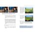 dpunkt Das Sony RX100 III Handbuch