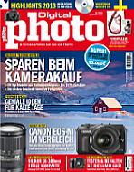 DigitalPhoto 02/2013