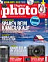 DigitalPhoto 02/2013 (E-Paper)