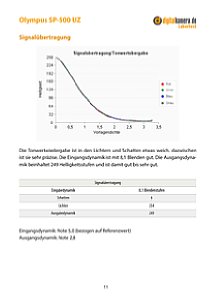 [Foto: MediaNord]