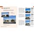 Rheinwerk Adobe Photoshop CC – Schritt für Schritt zum perfekten Bild