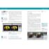 Rheinwerk Adobe Photoshop Elements 11 – Das umfassende Handbuch