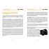 digitalkamera.de 136 Kameras im Test Stand März 2026 (PDF-E-Book)