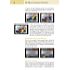 Markt+Technik Panasonic Lumix FZ300 – Das Kamerabuch (PDF-E-Book)