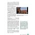 Bildner Sony Alpha 6400 – Das umfangreiche Praxisbuch (PDF-E-Book)