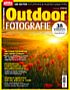 OutdoorFotografie Herbst 2016 (E-Paper)