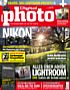 DigitalPhoto 04/2013 (E-Paper)