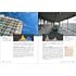 Rheinwerk Lightroom 5 – Das umfassende Handbuch