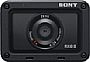 Sony DSC-RX0 II (Kompaktkamera)