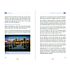 Markt+Technik Nachtfotografie – Perfekte Nachtaufnahmen leicht gemacht (PDF-E-Book)