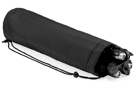 Manfrotto MKELMII4BMB-BH Element MII Mobile BT. [Foto: Manfrotto]